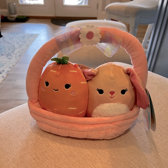 Stadion Erwachen basketball squishmallow müde Gehorsam Warum